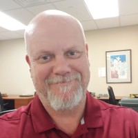 Christopher Neal