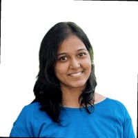Renuka Munnale