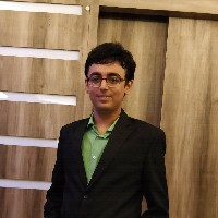 Rizwan Japanwala