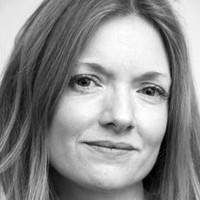 Pippa Jones