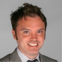 Christopher Breen