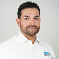 Arturo Hernandez