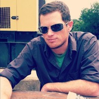 Sean Pullman