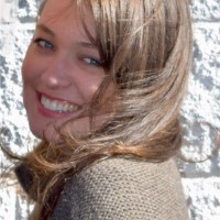 Katie Scully
