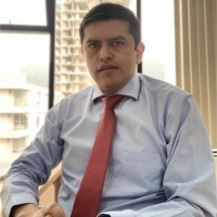 Fabián Patricio Toscano