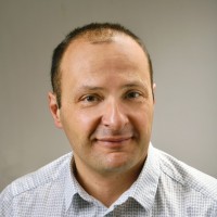 Vincent Chaigneau