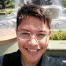Adrian Rafael Lucero