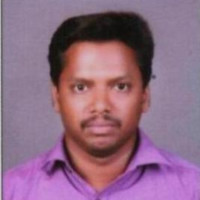 Thiru Arasu