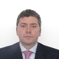Nelson Horacio Ramos Robayo