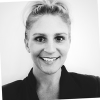 Julia Knoll