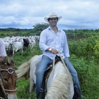 Wanderley Melo Nepomuceno
