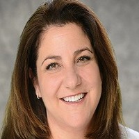 Natalie Campese, Cfp®