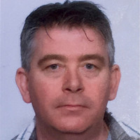 Malcolm Millar
