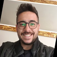 Leonardo Sodré