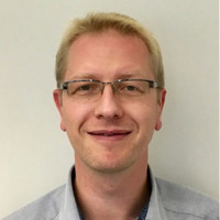 Lars Friedrichs
