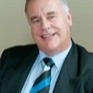Steve Rosser