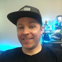 Joshua Peters