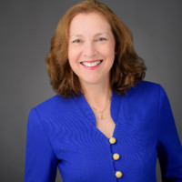 Sheila Zuehlke