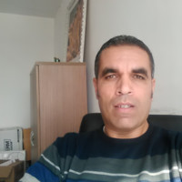 Sido Aissa