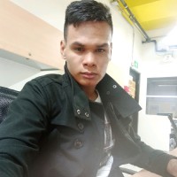Osnaider Manuel Novoa Martinez