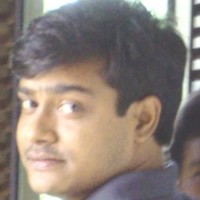 Avik Biswas