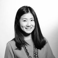 Leona Liu