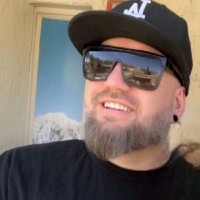 Jeff Ziegler