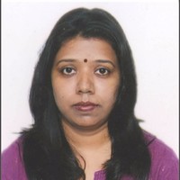 Rajani Kumari