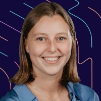Kirsten Baisier