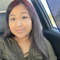 Brigette Enriquez
