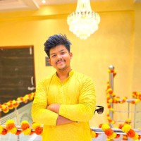 Siddhant S