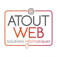 Atout Web