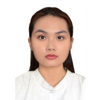 Ngoc Luong