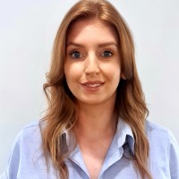 Leanne Bradley Assoc CIPD