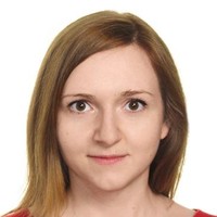 Elena Kiyashko