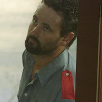Andrew Roughan
