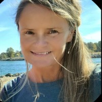 Beverly J. Bruce