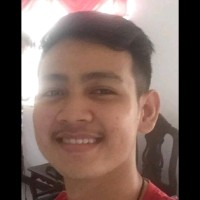 Mharwin Soriano
