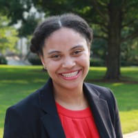 Laura Brawley