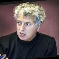 Ole Andreas Søvik