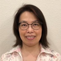 Meryl Gu