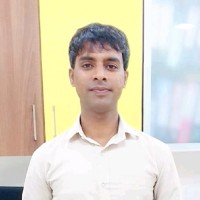 Samim Ansari