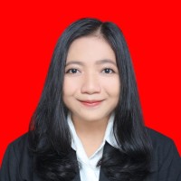 Elisabet Vinindya Putri