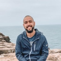João Batista