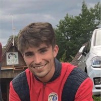 Matthew De Veale