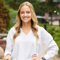 Caitlin Madzo