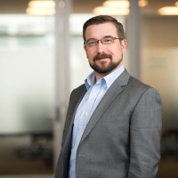 Joshua Gruenspecht