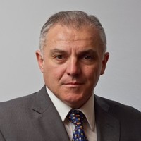 Rene Solanet