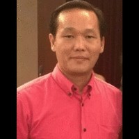 xiaoting feng