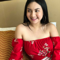 Jayneen Marie Heradez